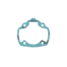 Guarnizioni Motore Moto Athena S410420006015