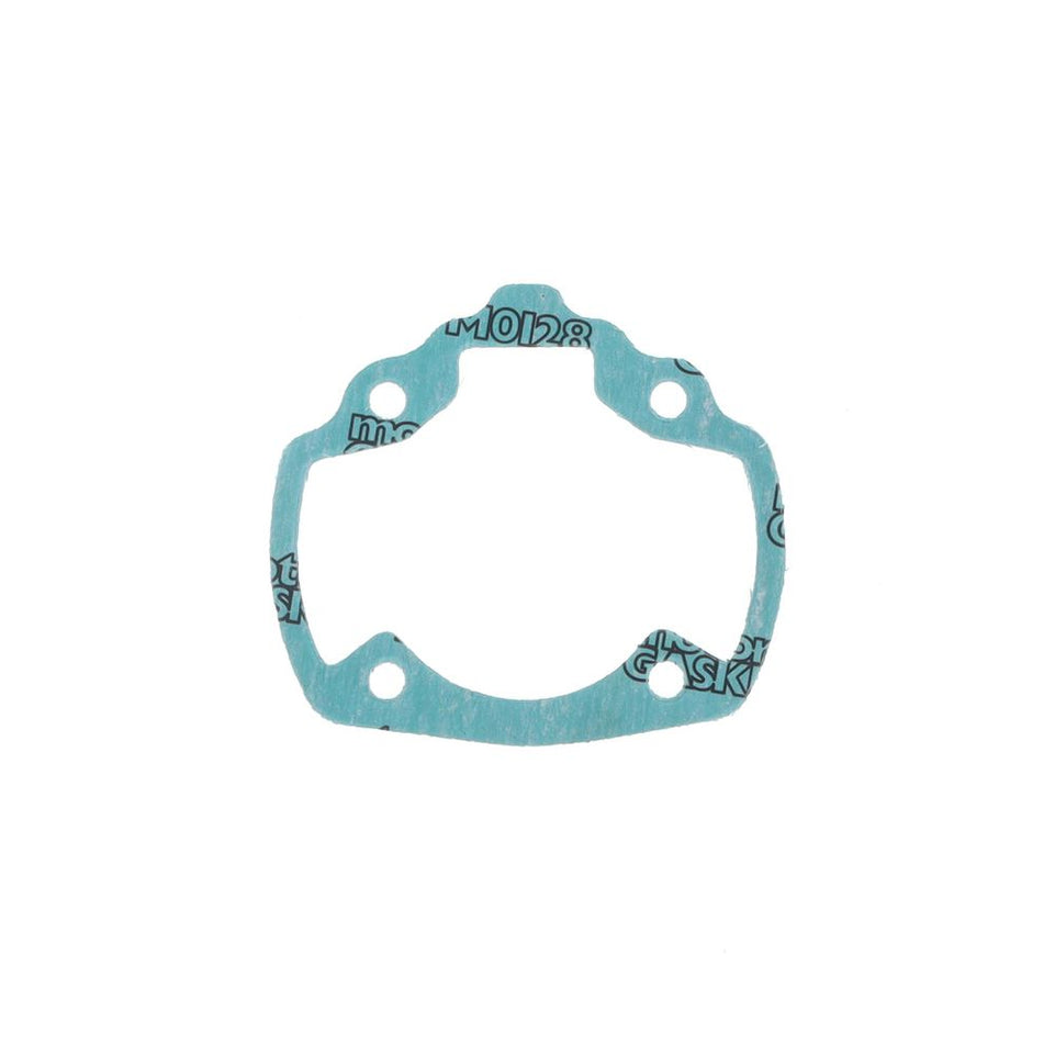 Guarnizioni Motore Moto Athena S410420006015