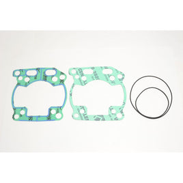 Guarnizioni Motore Moto Athena R5106-031
