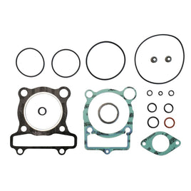 Guarnizioni Motore Moto Athena P400485600257