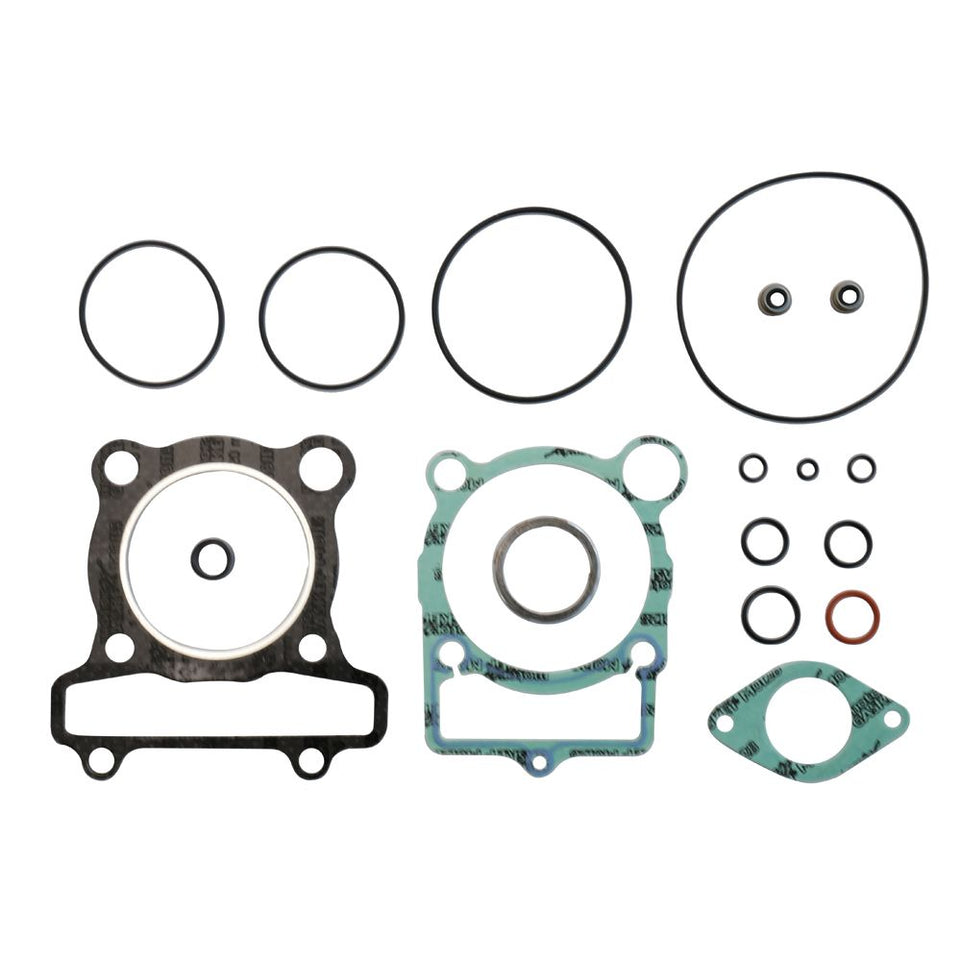 Guarnizioni Motore Moto Athena P400485600257