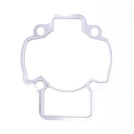 Guarnizioni Motore Moto Athena S410480006025