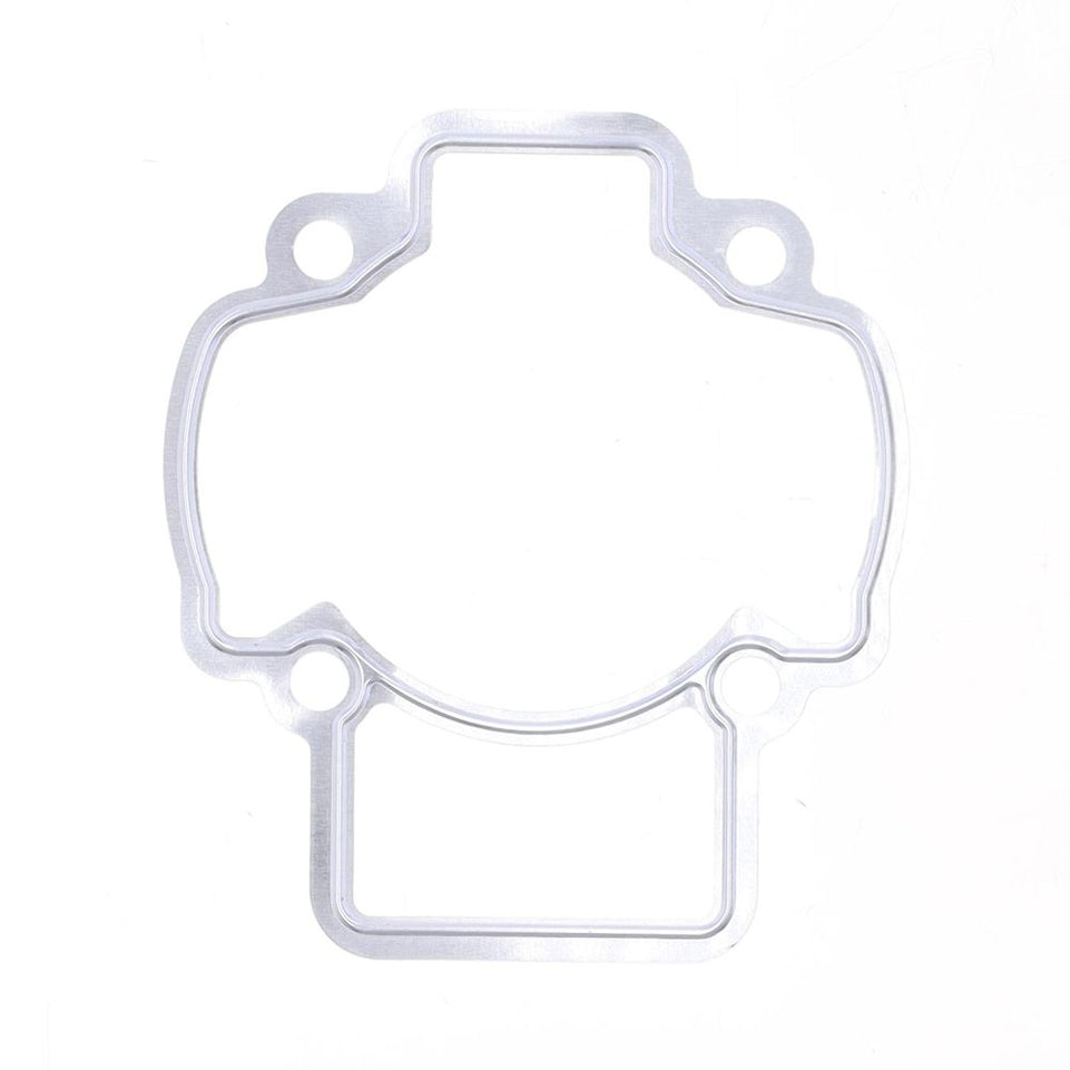 Guarnizioni Motore Moto Athena S410480006025