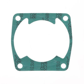 Guarnizioni Motore Moto Athena S410427006004