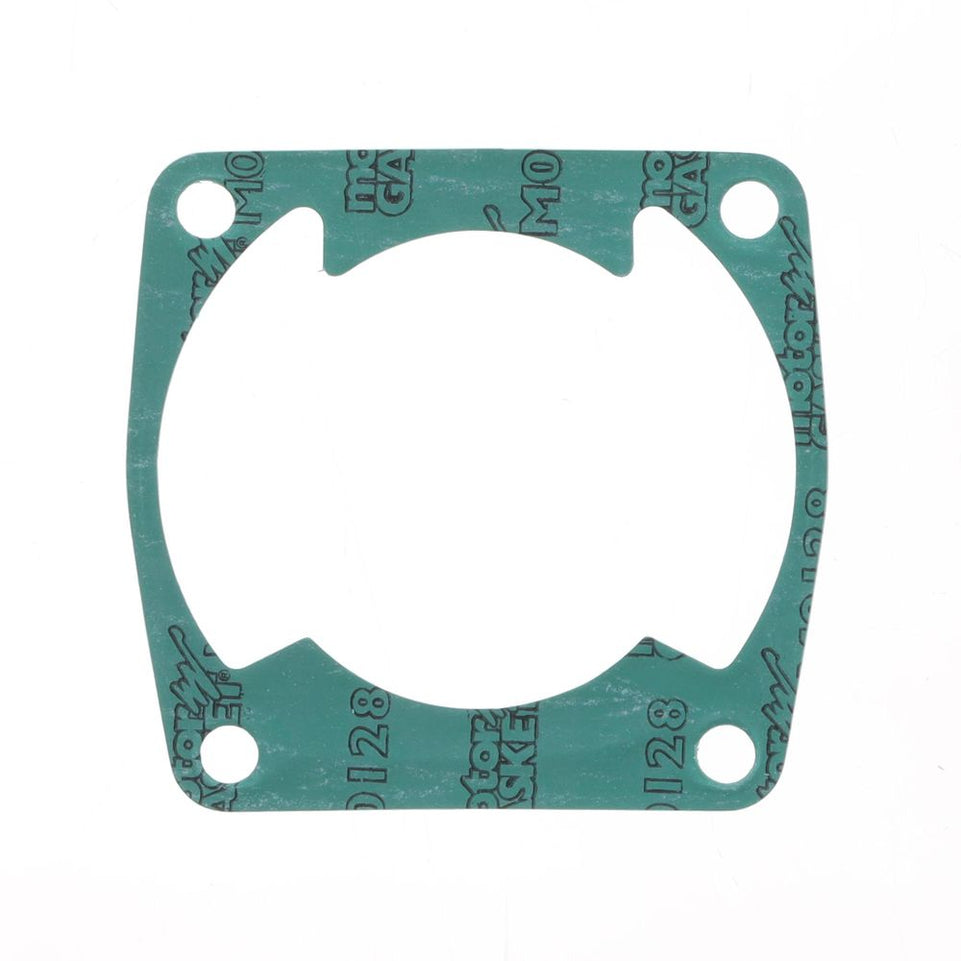 Guarnizioni Motore Moto Athena S410427006004