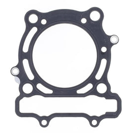 Guarnizioni Motore Moto Athena S410250001124