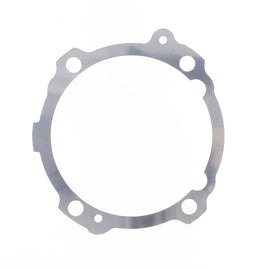 Guarnizioni Motore Moto Athena S410110006038