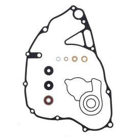 Pompe Acqua Moto Athena P400250475015
