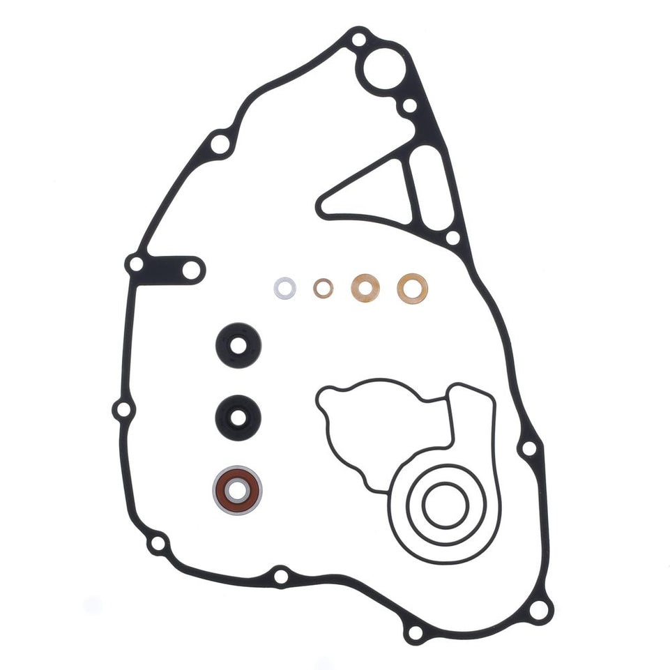 Pompe Acqua Moto Athena P400250475015