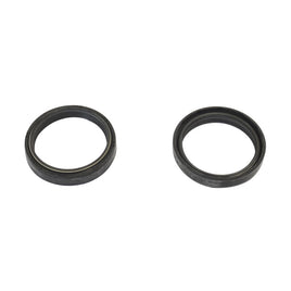 Paraoli e Tenute Forcella Athena P40FORK455141
