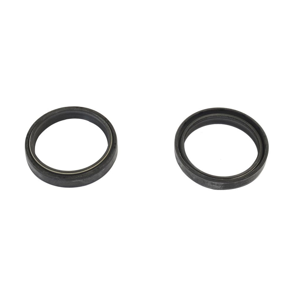 Paraoli e Tenute Forcella Athena P40FORK455141
