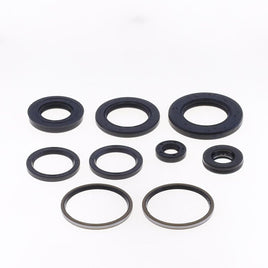 Cuscinetti e Paraoli Motore Athena P400485400066
