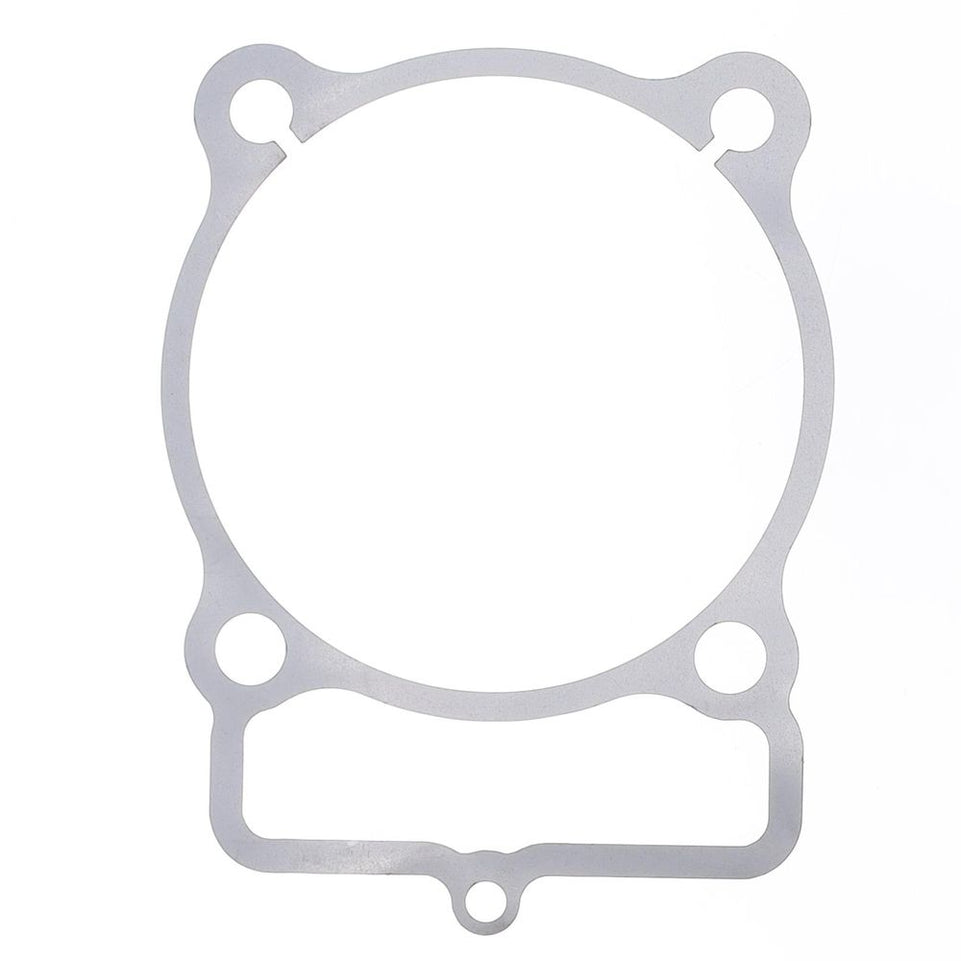 Guarnizioni Motore Moto Athena S410220006023