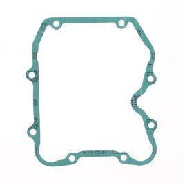Guarnizioni Motore Moto Athena S410427015001