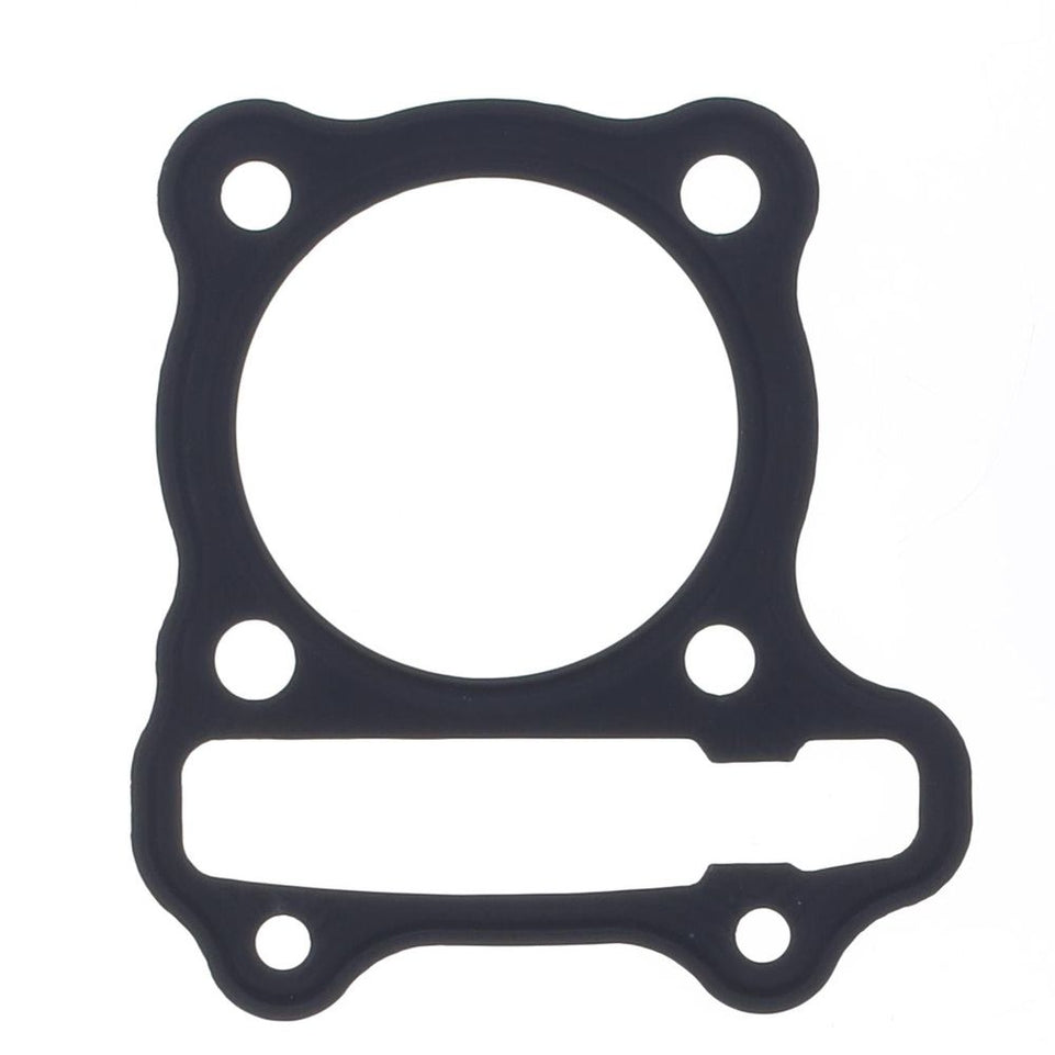 Guarnizioni Motore Moto Athena S410427001011