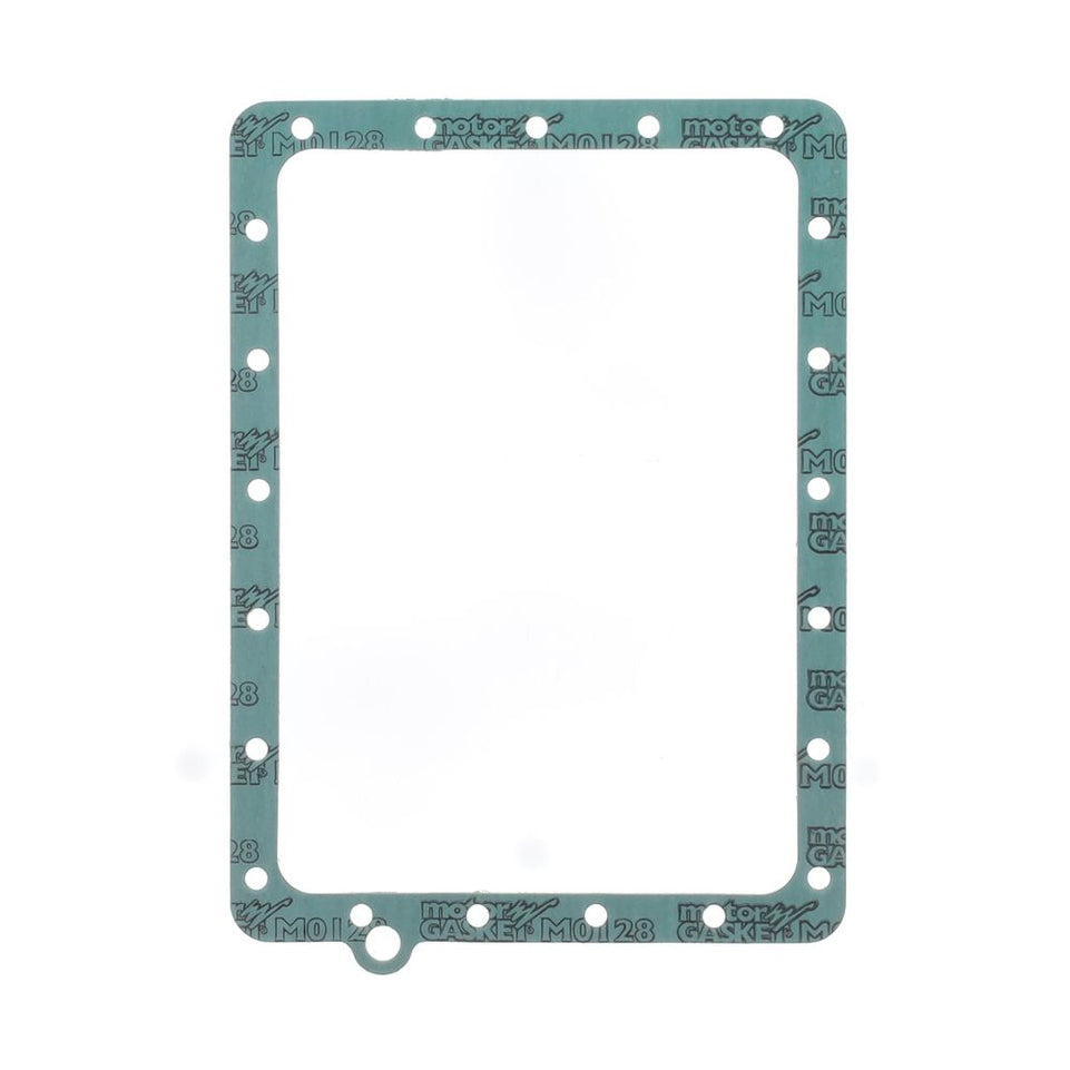 Guarnizioni Motore Moto Athena S710600026003