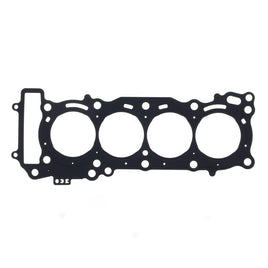 Guarnizioni Motore Moto Athena S410485001261