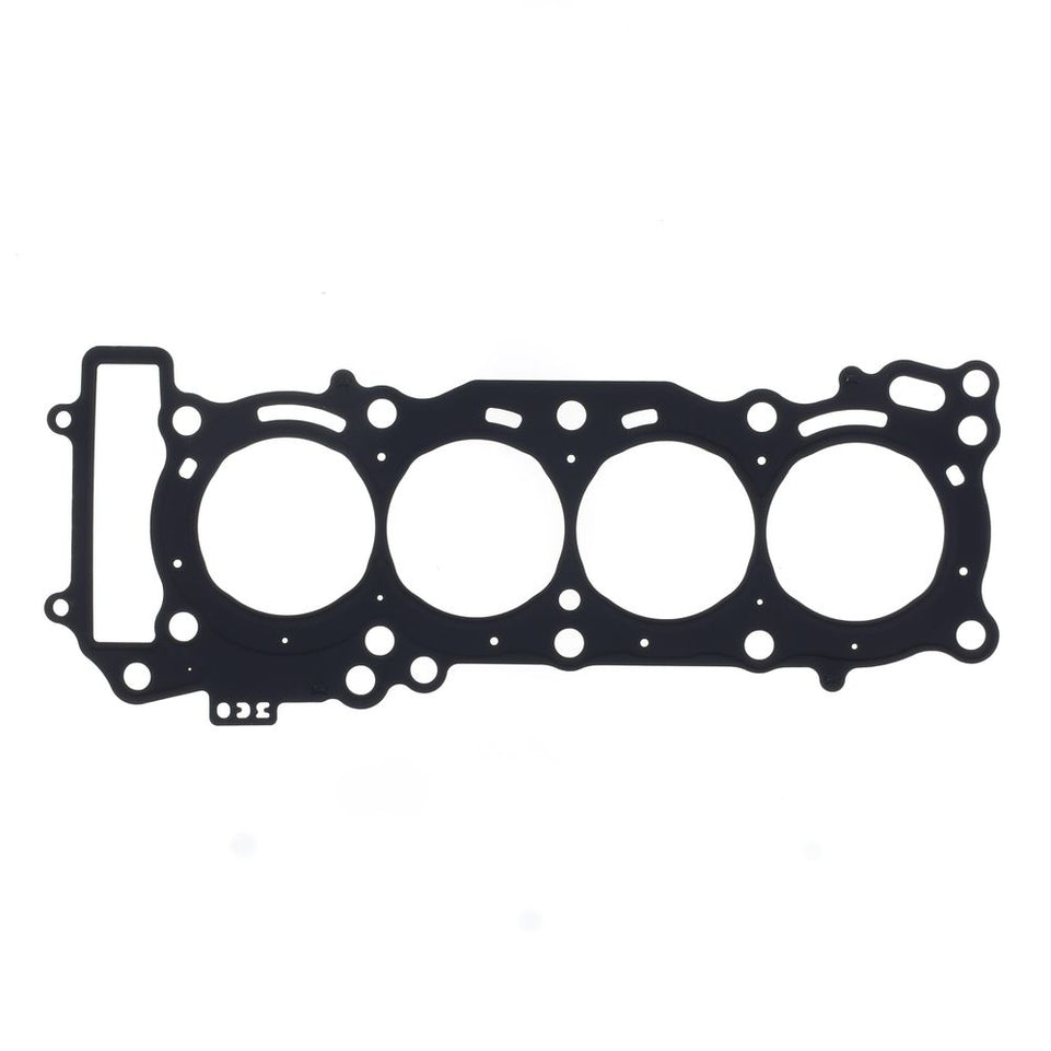 Guarnizioni Motore Moto Athena S410485001261