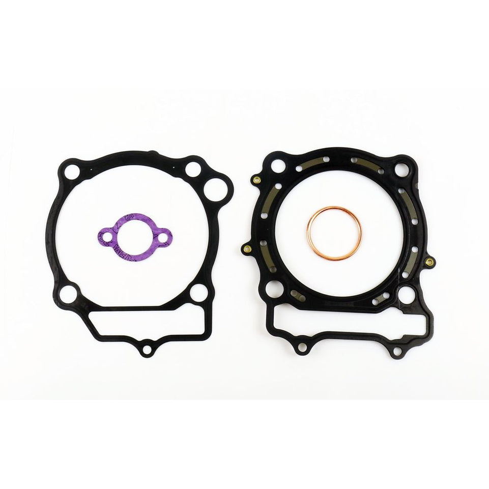 Guarnizioni Motore Moto Athena P400510160052