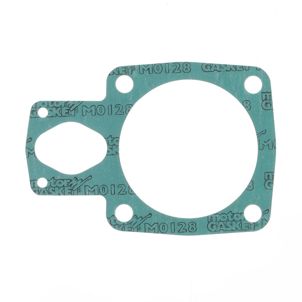 Guarnizioni Motore Moto Athena S410190006013