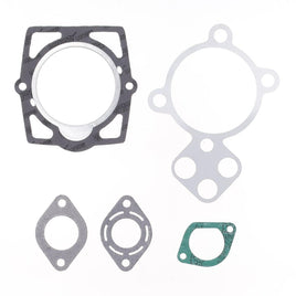 Guarnizioni Motore Moto Athena P400480850371