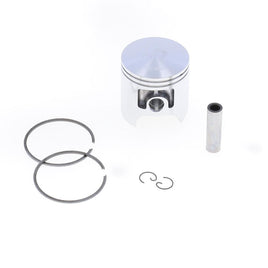 Pistoni Gruppo Termico Moto Athena S4C05500002A