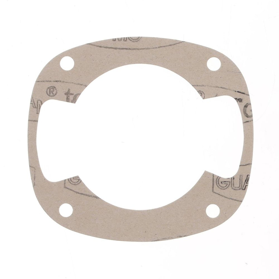 Guarnizioni Motore Moto Athena S410320006003