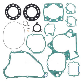 Guarnizioni Motore Moto Athena P400210850098