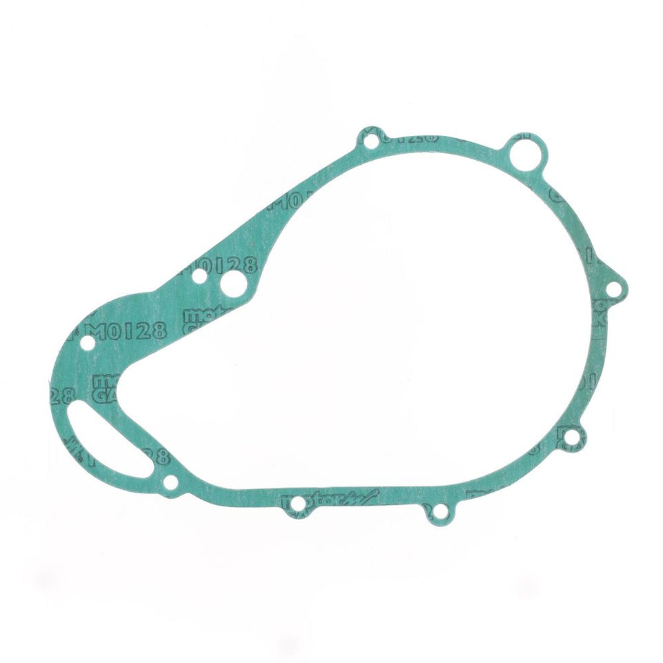Guarnizioni Motore Moto Athena S410510017003