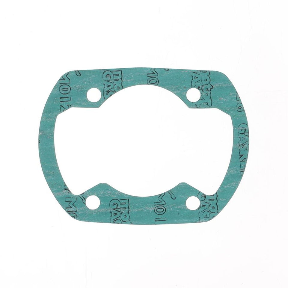 Guarnizioni Motore Moto Athena S410270006003