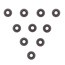 Guarnizioni Motore Moto Athena P400270420056