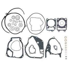 Guarnizioni Motore Moto Athena P400210850224