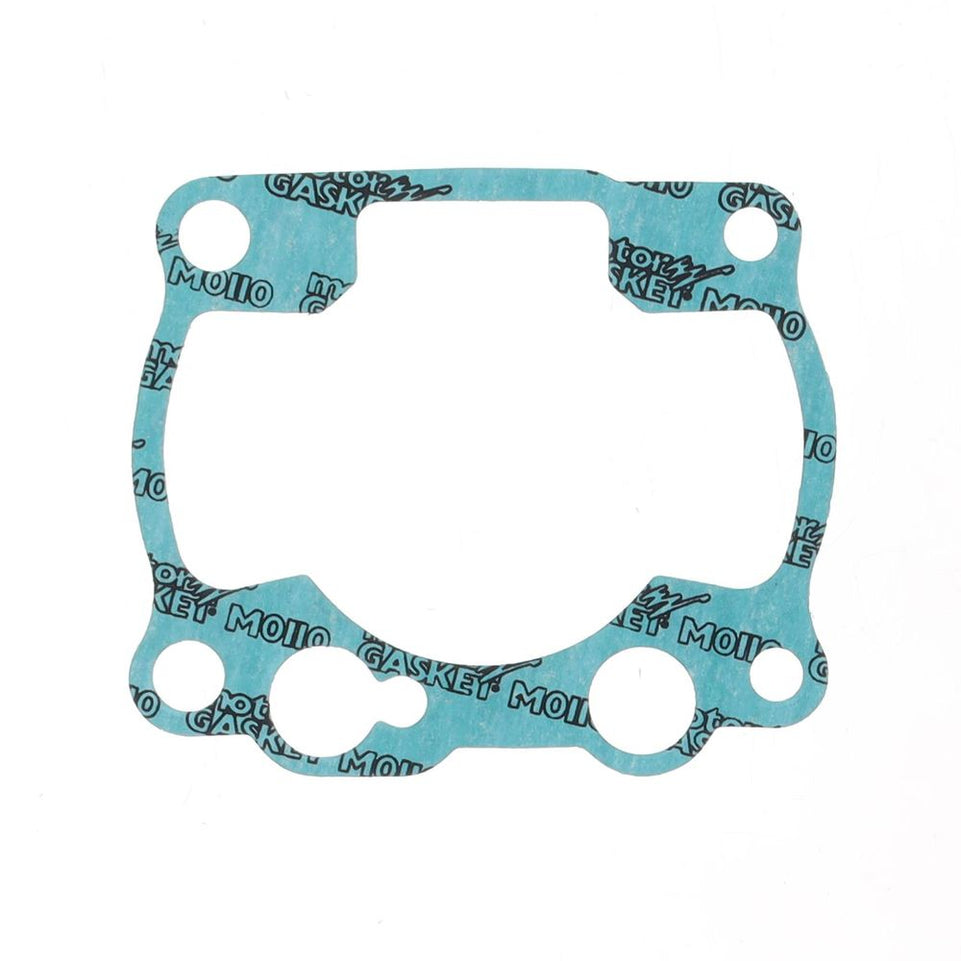 Guarnizioni Motore Moto Athena S410250006080