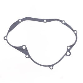Guarnizioni Motore Moto Athena S410485008013