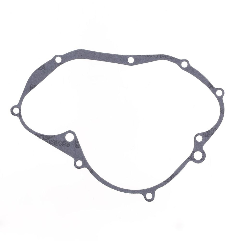 Guarnizioni Motore Moto Athena S410485008013
