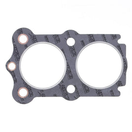 Guarnizioni Motore Moto Athena S410250001014