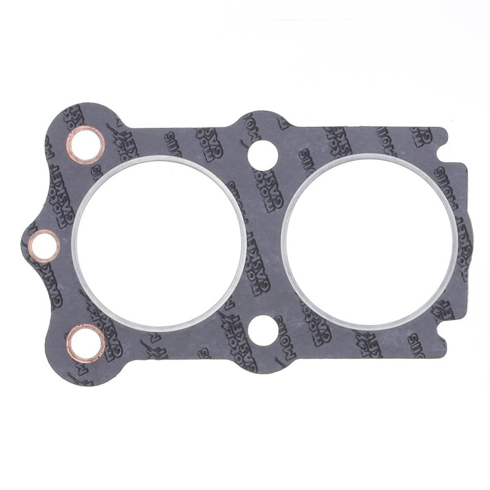 Guarnizioni Motore Moto Athena S410250001014