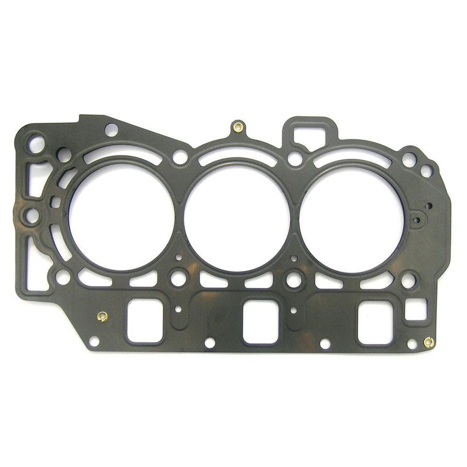 Guarnizioni Motore Moto Athena S610485001023