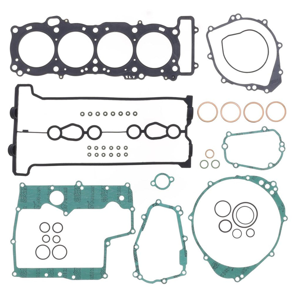 Guarnizioni Motore Moto Athena P400485850160
