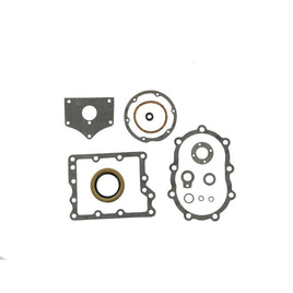 Guarnizioni Motore Moto Athena P400195366895