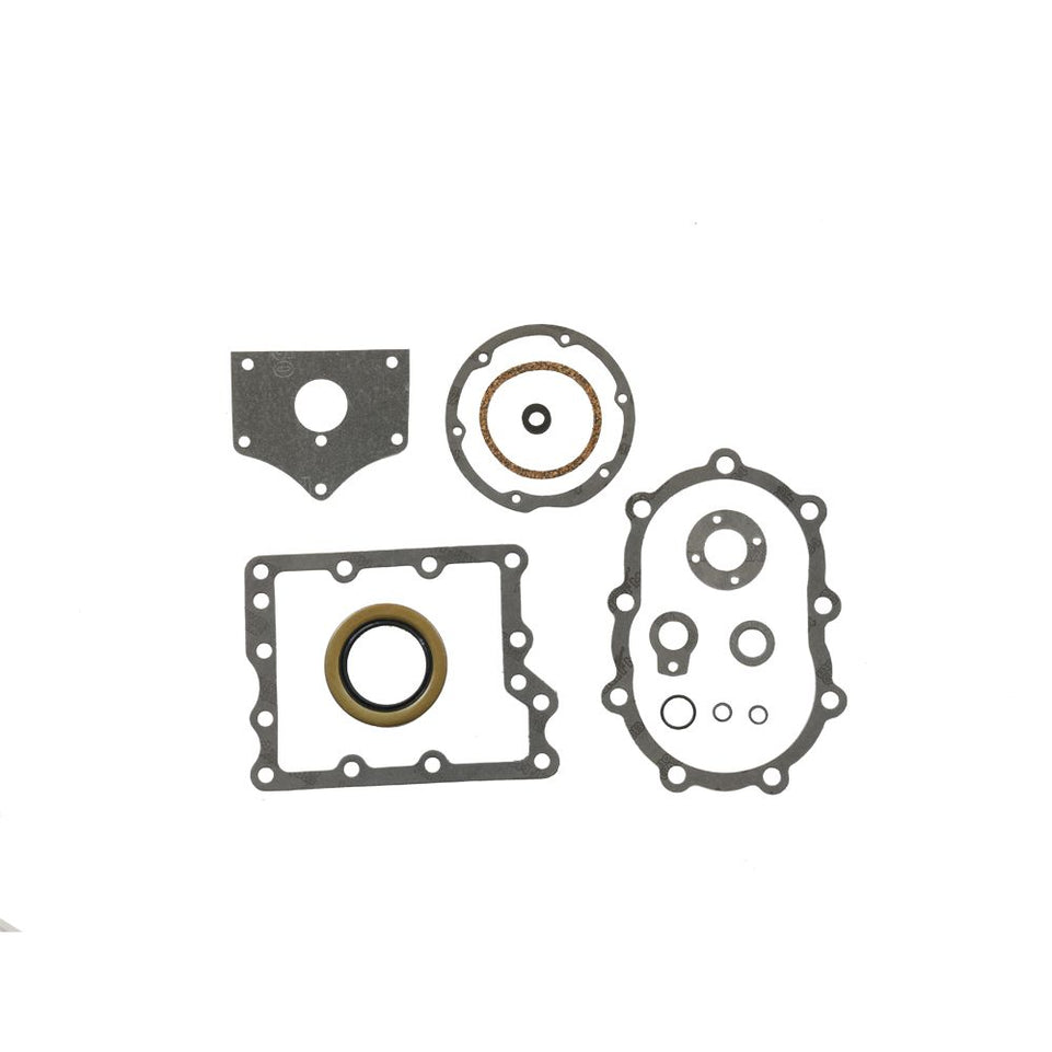Guarnizioni Motore Moto Athena P400195366895