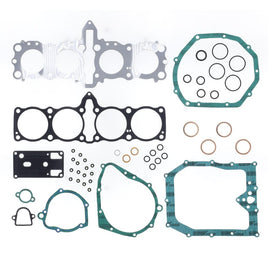 Guarnizioni Motore Moto Athena P400510870064