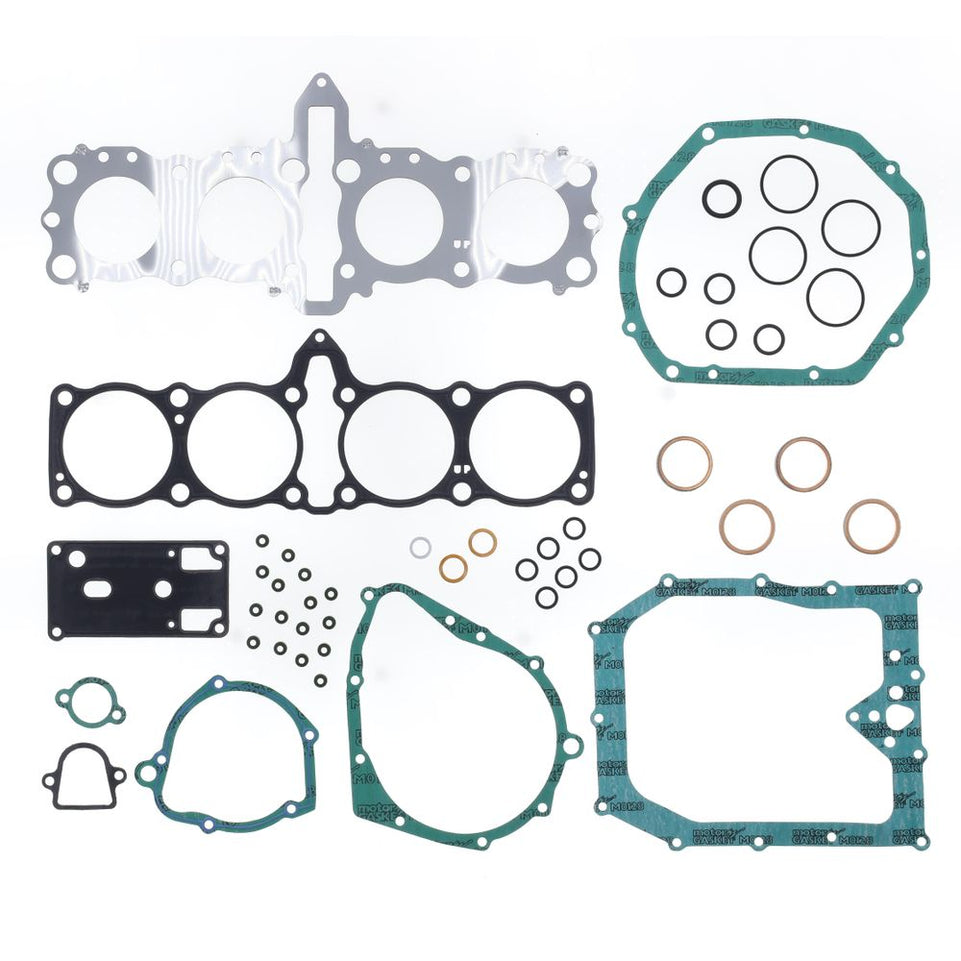 Guarnizioni Motore Moto Athena P400510870064