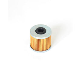 Filtri Olio Moto Athena FFC045