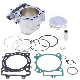 Gruppi Termici Moto Athena P400250100009