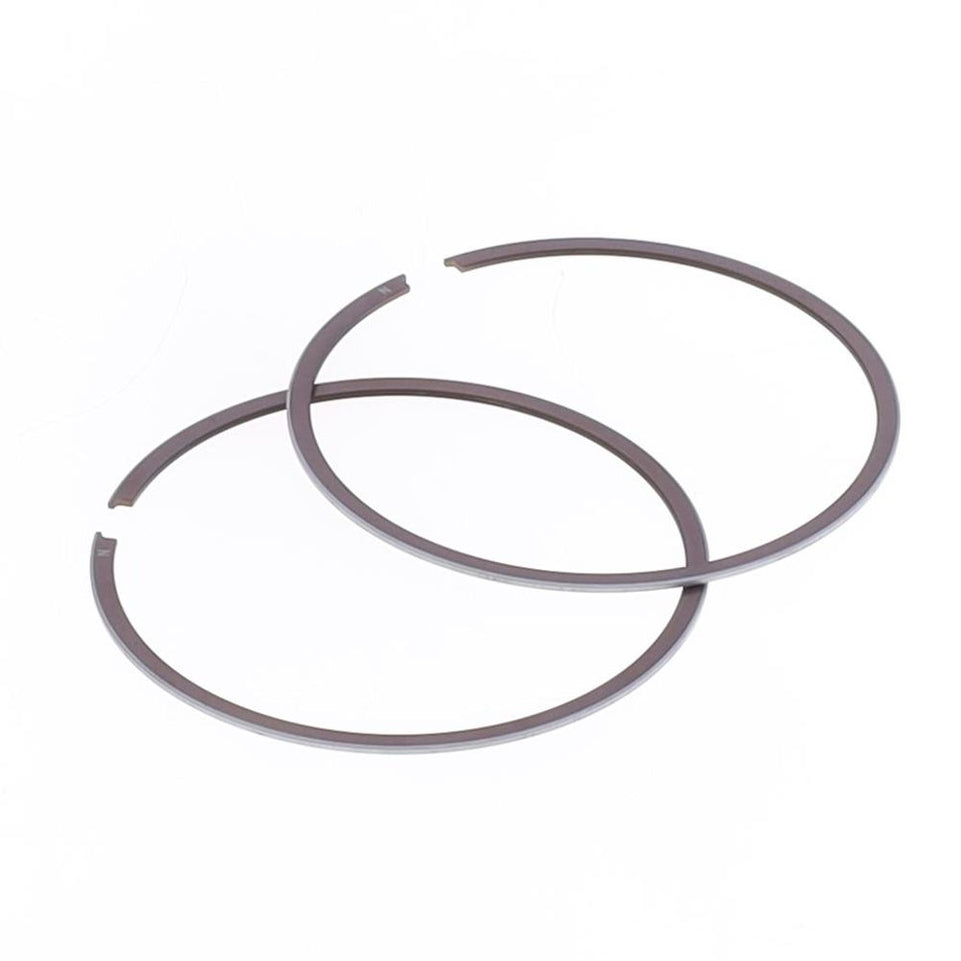 Pistoni Moto Athena S41316011