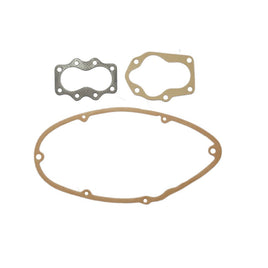 Guarnizioni Motore Moto Athena P400430850050