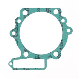 Guarnizioni Motore Moto Athena S410250006012