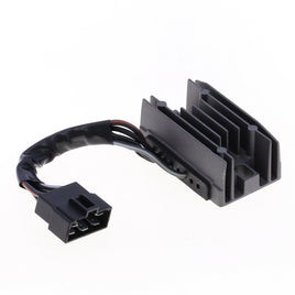Ricambi Elettrici Moto Athena S410510401005