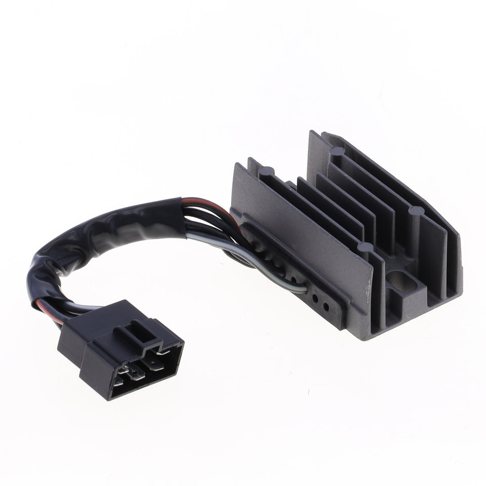 Ricambi Elettrici Moto Athena S410510401005